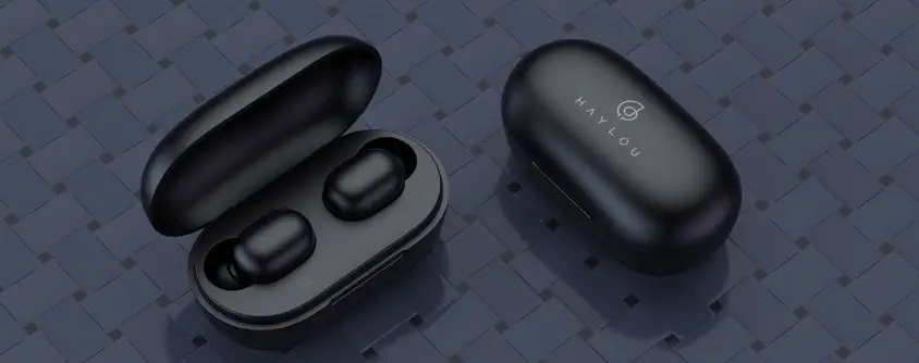 Haylou GT1 Pro Bluetooth Kulaklık