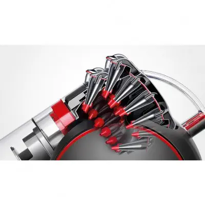 Dyson Cinetic Big Ball Animal Pro2 Süpürge