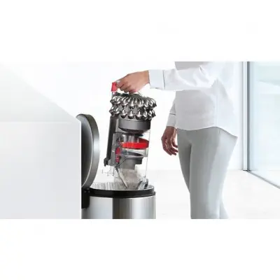 Dyson Cinetic Big Ball Animal Pro2 Süpürge