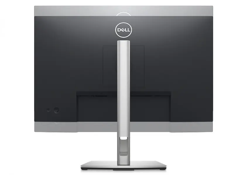 Dell P2423D 23.8″ IPS QHD Monitör