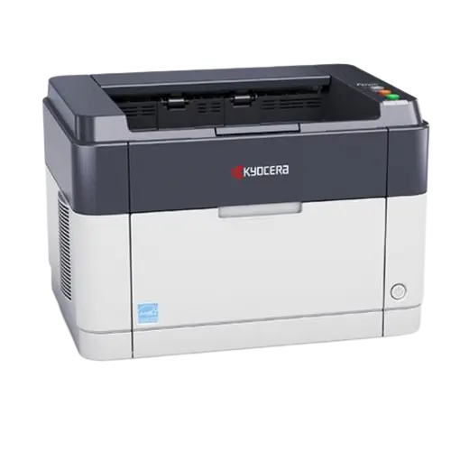 Kyocera Ecosys FS-1060DN Yazıcı 