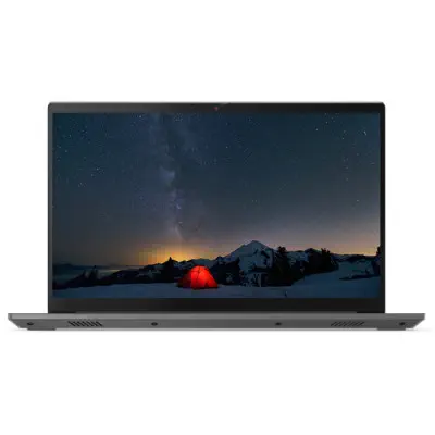Lenovo ThinkBook 15 G3 21A40039TX 15.6″ Full HD Notebook