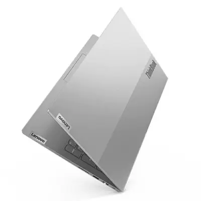 Lenovo ThinkBook 15 G3 21A40039TX 15.6″ Full HD Notebook
