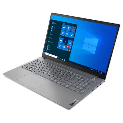 Lenovo ThinkBook 15 G3 21A40039TX 15.6″ Full HD Notebook