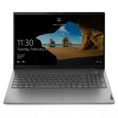 Lenovo ThinkBook 15 G3 21A40039TX 15.6″ Full HD Notebook