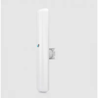 Ubiquiti UBNT LAP-120 Access Point