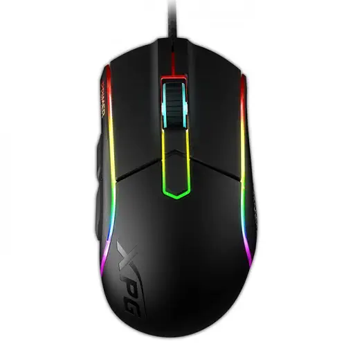 XPG Primer Kablolu Gaming Mouse