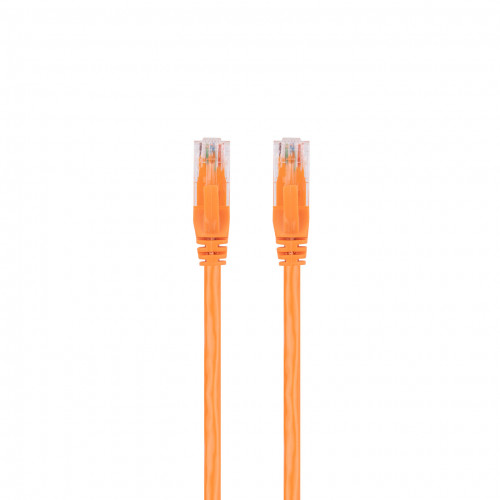 S-link SL-CAT602TR Patch Kablo 