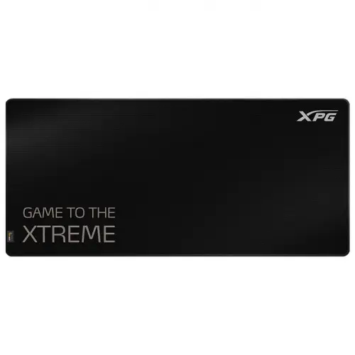 XPG BattleGround XL Gaming MousePad