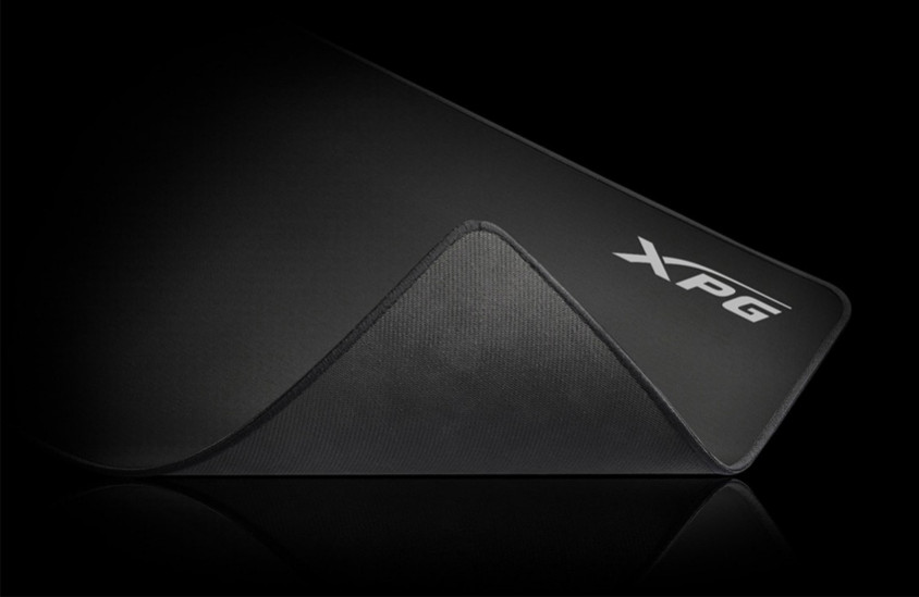 XPG BattleGround XL Gaming MousePad