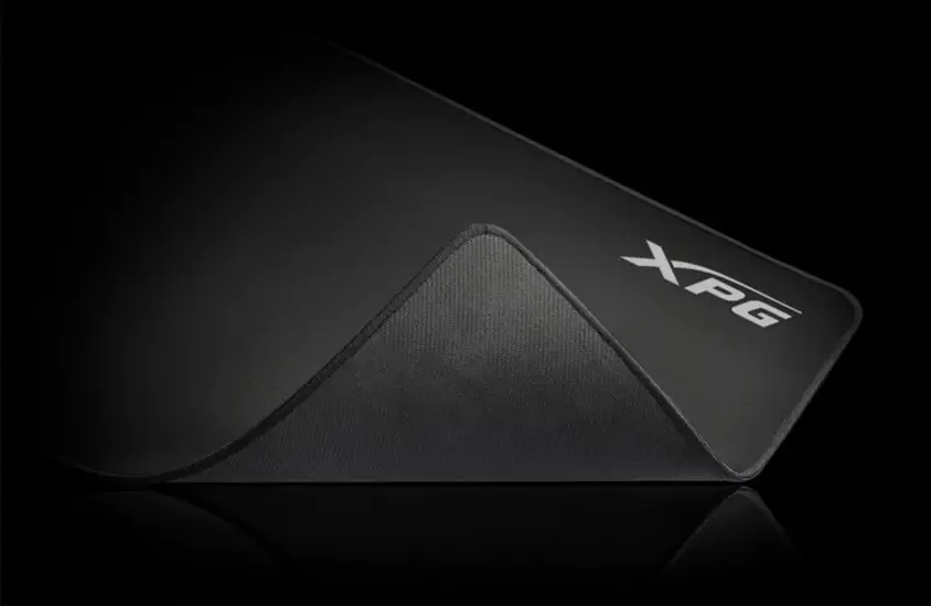 XPG BattleGround XL Gaming MousePad