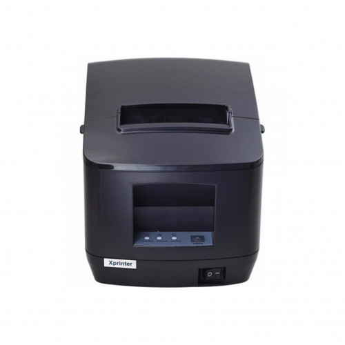 Perkon PR-Q901 Fiş Yazıcı