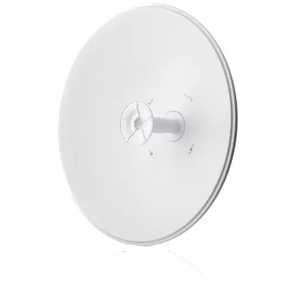 Ubiquiti Airfiber 5 AF-5G30-S45 Anten 