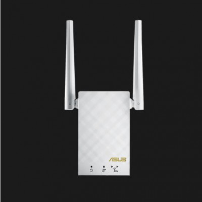 Asus RP-AC55 Menzil Artırıcı