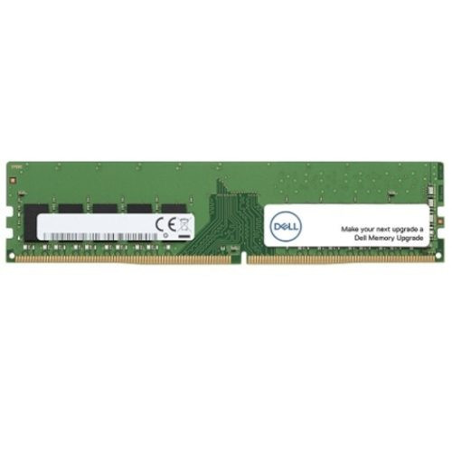 Dell A-WSA UDIMM