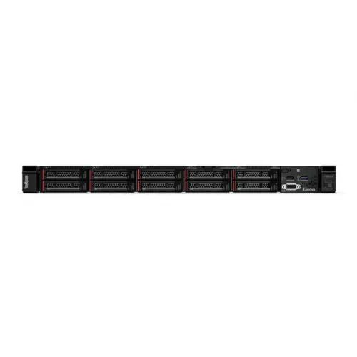 Lenovo 7X02A0F1EA Server (Sunucu)