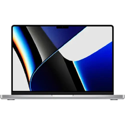 Macbook Pro MKGT3TU/A  Apple M1 Pro 16 GB 1 TB SSD 14.2″ Notebook-Gümüş