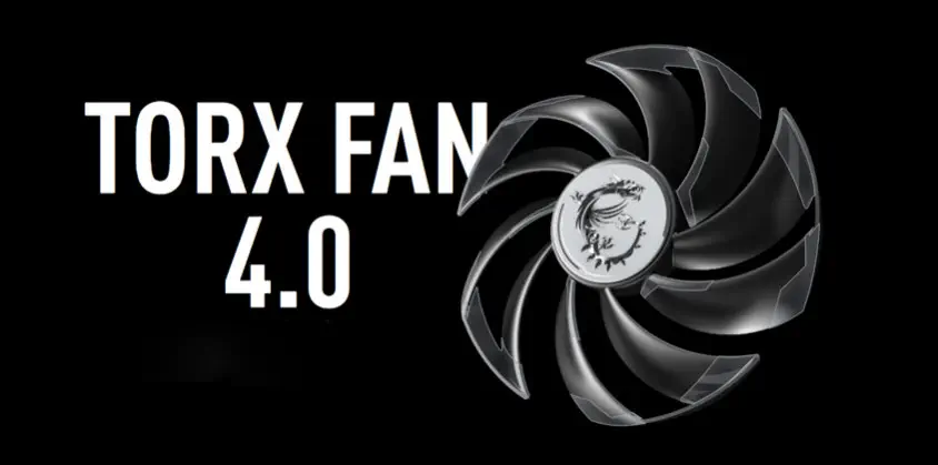 MSI GeForce RTX 3090 Ti SUPRIM X 24G Gaming Ekran Kartı
