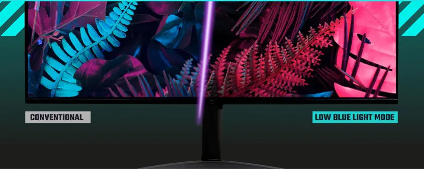 Cooler Master GM27-FQS ARGB 27” IPS QHD Gaming Monitör