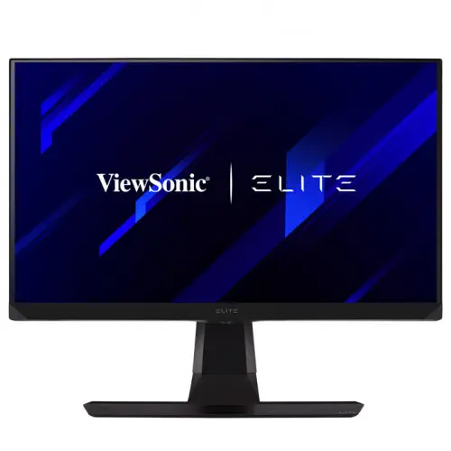 Viewsonic Elite XG270 27” IPS Full HD Gaming Monitör