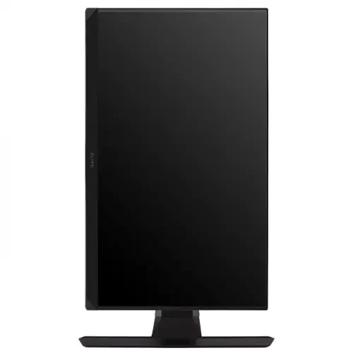 Viewsonic Elite XG270 27” IPS Full HD Gaming Monitör