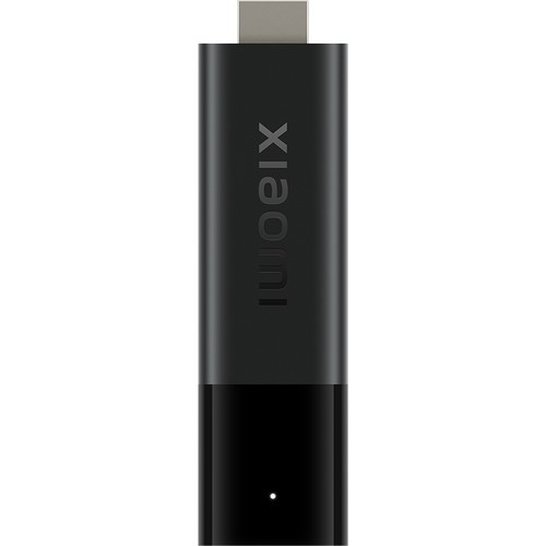 Xiaomi Mi TV Stick 4K Dolby Atmos Chromecast 5G Android TV Box Medya Oynatıcı