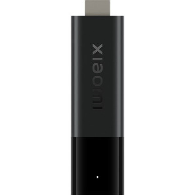 Xiaomi Mi TV Stick 4K Dolby Atmos Chromecast 5G Android TV Box Medya Oynatıcı