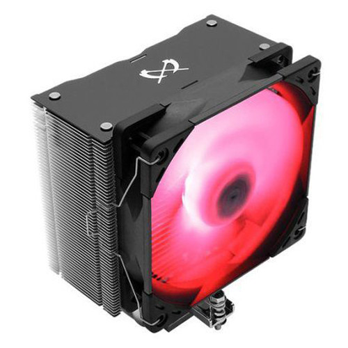 Scythe Kotetsu Mark 2 SCKTT-2000BK CPU Soğutucu