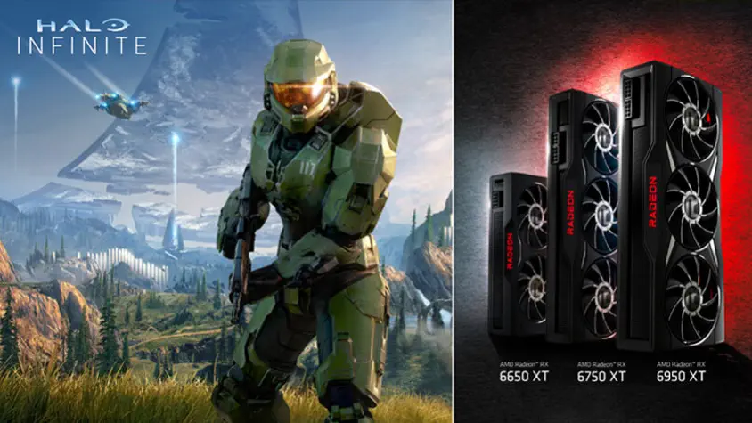 ASUS DUAL-RX6750XT-O12G Gaming Ekran Kartı