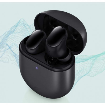 Xiaomi Redmi Buds 3 Pro Bluetooth Kulaklık