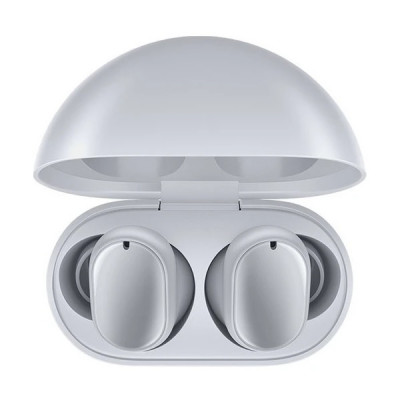Xiaomi Redmi Buds 3 Pro Bluetooth Kulaklık