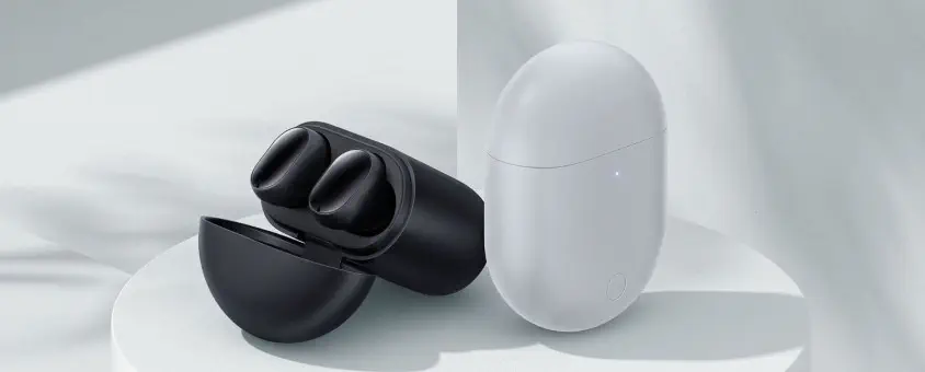 Xiaomi Redmi Buds 3 Pro Bluetooth Kulaklık