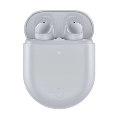 Xiaomi Redmi Buds 3 Pro Bluetooth Kulaklık
