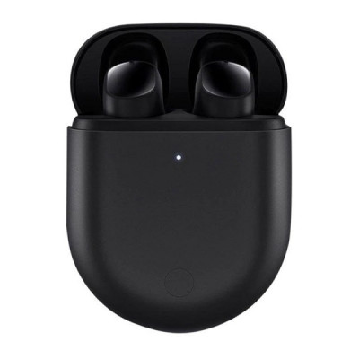 Xiaomi Redmi Buds 3 Pro Bluetooth Kulaklık