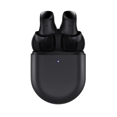 Xiaomi Redmi Buds 3 Pro Bluetooth Kulaklık