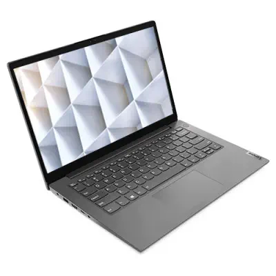 Lenovo V14 G2 82KA00ECTX 14″ Full HD Notebook