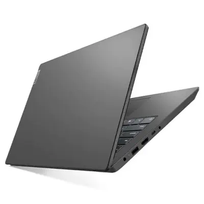 Lenovo V14 G2 82KA00ECTX 14″ Full HD Notebook