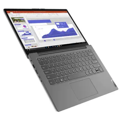 Lenovo V14 G2 82KA00ECTX 14″ Full HD Notebook