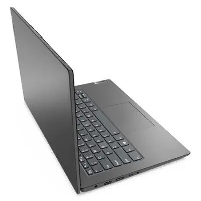 Lenovo V14 G2 82KA00ECTX 14″ Full HD Notebook