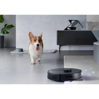 TCL Sweeva 6500 Robot Süpürge