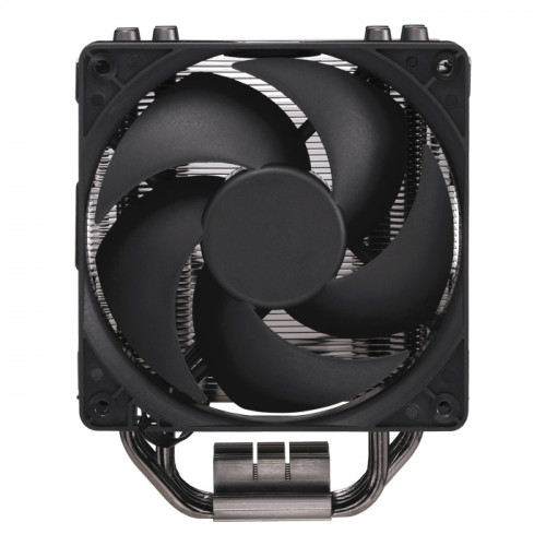 Cooler Master Hyper 212 Black Edition RR-212S-20PK-R2 CPU Soğutucu