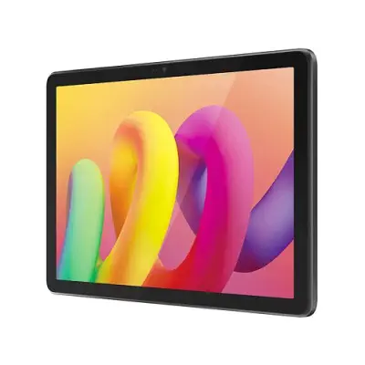 TCL TAB 10L 32 GB Wi-Fi Siyah Tablet 