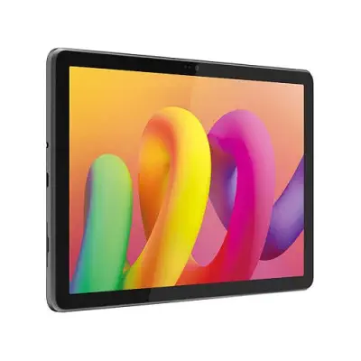 TCL TAB 10L 32 GB Wi-Fi Siyah Tablet 