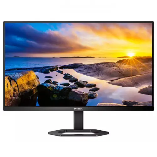 Philips 24E1N5300AE 23.8″ IPS Full HD Gaming Monitör