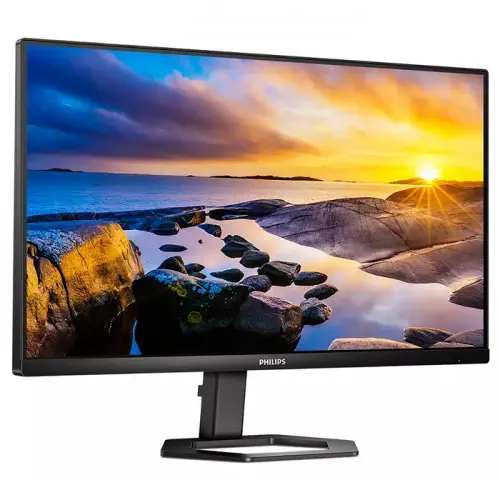 Philips 24E1N5300AE 23.8″ IPS Full HD Gaming Monitör