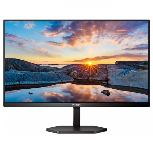 Philips 24E1N3300A/00 23.8″ IPS Full HD Gaming Monitör