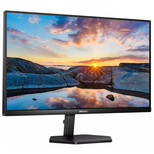 Philips 24E1N3300A/00 23.8″ IPS Full HD Gaming Monitör