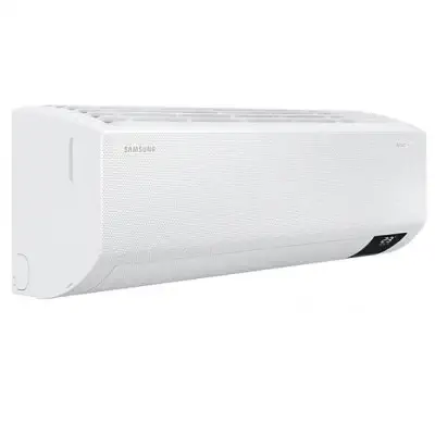 Samsung Wind-Free Premium AR18BXFCMWK/SK Klima