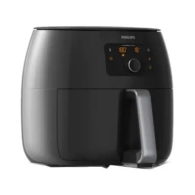 Philips Airfryer XXL HD9650/90 Fritöz