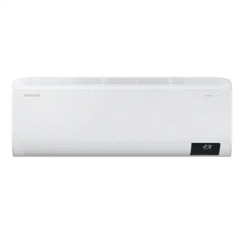 Samsung Wind-Free Premium AR18BXFCMWK/SK Klima